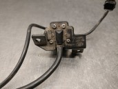 Recambio de modulo electronico para kia xceed (cd) 1.6 crdi 115 referencia OEM IAM 99240J7250 99240J7250 