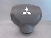 Recambio de airbag delantero izquierdo para mitsubishi lancer berlina (cy0) 2.0 di-d cat referencia OEM IAM 7030A105XA  