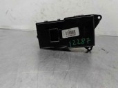 Recambio de mando luces salpicadero para hyundai i30 (gd) 1.4 crdi cat referencia OEM IAM 93310A6100  