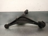 Recambio de brazo suspension inferior delantero derecho para citroën saxo 1.4 referencia OEM IAM 352079 352079 