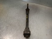 Replacement rear left lower suspension arm for Subaru Outback (B15) 2.0 Diesel CAT OEM IAM reference 20250VA000 
