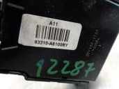 Recambio de mando luces salpicadero para hyundai i30 (gd) 1.4 crdi cat referencia OEM IAM 93310A6100  