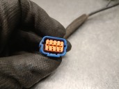 Recambio de modulo electronico para kia xceed (cd) 1.6 crdi 115 referencia OEM IAM 99240J7250 99240J7250 