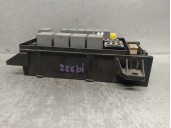 Recambio de caja reles / fusibles para kia sorento 2.5 crdi cat referencia OEM IAM 911603E070 