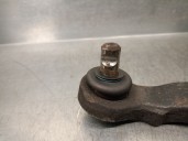 Recambio de brazo suspension inferior delantero derecho para citroën saxo 1.4 referencia OEM IAM 352079 352079 