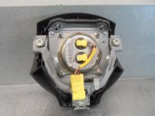 Recambio de airbag delantero izquierdo para mitsubishi lancer berlina (cy0) 2.0 di-d cat referencia OEM IAM 7030A105XA  