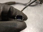 Recambio de modulo electronico para kia xceed (cd) 1.6 crdi 115 referencia OEM IAM 99240J7250 99240J7250 