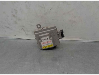 Recambio de modulo electronico para hyundai i30 (gd) 1.4 crdi cat referencia OEM IAM D397CG6AA  
