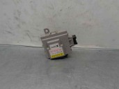 Recambio de modulo electronico para hyundai i30 (gd) 1.4 crdi cat referencia OEM IAM D397CG6AA  