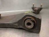 Recambio de brazo suspension inferior delantero derecho para citroën saxo 1.4 referencia OEM IAM 352079 352079 