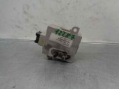 Recambio de modulo electronico para hyundai i30 (gd) 1.4 crdi cat referencia OEM IAM D397CG6AA  