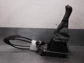 Recambio de palanca cambio para dacia lodgy 1.5 dci diesel fap cat referencia OEM IAM 349011400RA 9615931C RANAULT
