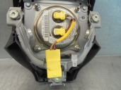 Recambio de airbag delantero izquierdo para mitsubishi lancer berlina (cy0) 2.0 di-d cat referencia OEM IAM 7030A105XA  