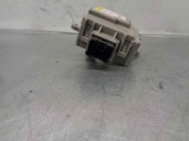 Recambio de modulo electronico para hyundai i30 (gd) 1.4 crdi cat referencia OEM IAM D397CG6AA  