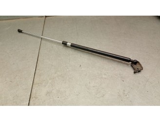 Recambio de amortiguadores capo para lexus rx (_u3_) 400h (mhu38_) referencia OEM IAM 5344049125 5344049125 