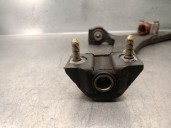 Recambio de brazo suspension inferior delantero derecho para citroën saxo 1.4 referencia OEM IAM 352079 352079 