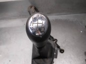 Recambio de palanca cambio para dacia lodgy 1.5 dci diesel fap cat referencia OEM IAM 349011400RA 9615931C RANAULT