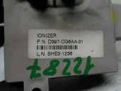 Recambio de modulo electronico para hyundai i30 (gd) 1.4 crdi cat referencia OEM IAM D397CG6AA  