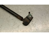 Recambio de amortiguadores capo para lexus rx (_u3_) 400h (mhu38_) referencia OEM IAM 5344049125 5344049125 