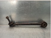 Replacement rear upper left suspension arm for Subaru Legacy V station wagon (BR) 2.0 D AWD OEM IAM reference 202
