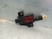 Recambio de motor cierre centralizado porton para chrysler voyager (gs) 2.4 cat referencia OEM IAM   