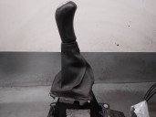 Recambio de palanca cambio para dacia lodgy 1.5 dci diesel fap cat referencia OEM IAM 349011400RA 9615931C RANAULT