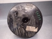 Recambio de servofreno para renault clio iii 1.2 16v referencia OEM IAM 472101170R 03786412334 ATE