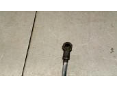 Recambio de amortiguadores capo para lexus rx (_u3_) 400h (mhu38_) referencia OEM IAM 5344049125 5344049125 