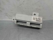 Recambio de modulo electronico para hyundai i30 (gd) 1.4 crdi cat referencia OEM IAM 91940A5010 