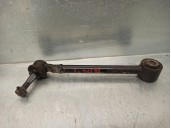 Replacement rear upper left suspension arm for Subaru Legacy V station wagon (BR) 2.0 D AWD OEM IAM reference 202