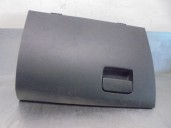 Recambio de guantera para mitsubishi lancer berlina (cy0) 2.0 di-d cat referencia OEM IAM 8006A119XA  