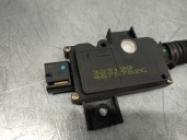 Recambio de motor cierre centralizado porton para chrysler voyager (gs) 2.4 cat referencia OEM IAM   