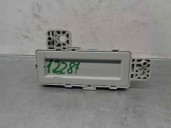 Recambio de modulo electronico para hyundai i30 (gd) 1.4 crdi cat referencia OEM IAM 91940A5010  