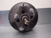 Recambio de servofreno para renault clio iii 1.2 16v referencia OEM IAM 472101170R 03786412334 ATE