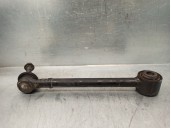 Replacement rear upper left suspension arm for Subaru Legacy V Station Wagon (BR) 2.0 D AWD OEM IAM reference 202