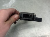 Recambio de motor cierre centralizado porton para chrysler voyager (gs) 2.4 cat referencia OEM IAM   