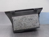 Recambio de guantera para mitsubishi lancer berlina (cy0) 2.0 di-d cat referencia OEM IAM 8006A119XA  