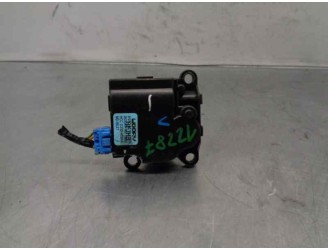 Recambio de motor calefaccion para hyundai i30 (gd) 1.4 crdi cat referencia OEM IAM AA178000  