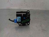 Recambio de motor calefaccion para hyundai i30 (gd) 1.4 crdi cat referencia OEM IAM AA178000  