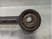 Replacement rear upper left suspension arm for Subaru Legacy V Station Wagon (BR) 2.0 D AWD OEM IAM reference 202