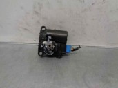 Recambio de motor calefaccion para hyundai i30 (gd) 1.4 crdi cat referencia OEM IAM AA178000  