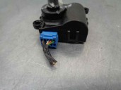 Recambio de motor calefaccion para hyundai i30 (gd) 1.4 crdi cat referencia OEM IAM AA178000  