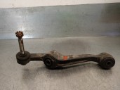 Recambio de brazo suspension inferior delantero izquierdo para bmw serie 3 (e21) 2.3 referencia OEM IAM 31121123025  