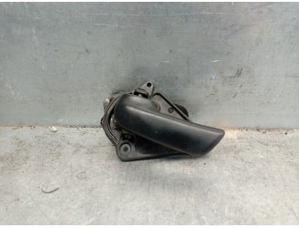 Recambio de maneta interior delantera izquierda para chrysler voyager (gs) 2.4 cat referencia OEM IAM   5 PUERTAS
