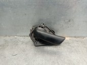 Recambio de maneta interior delantera izquierda para chrysler voyager (gs) 2.4 cat referencia OEM IAM   5 PUERTAS