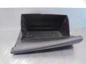 Recambio de guantera para mitsubishi lancer berlina (cy0) 2.0 di-d cat referencia OEM IAM 8006A119XA  