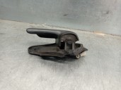 Recambio de maneta interior delantera izquierda para chrysler voyager (gs) 2.4 cat referencia OEM IAM   5 PUERTAS