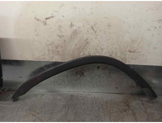 Recambio de aletin delantero izquierdo para honda cr-v (rd1/3) básico (rd1) referencia OEM IAM 