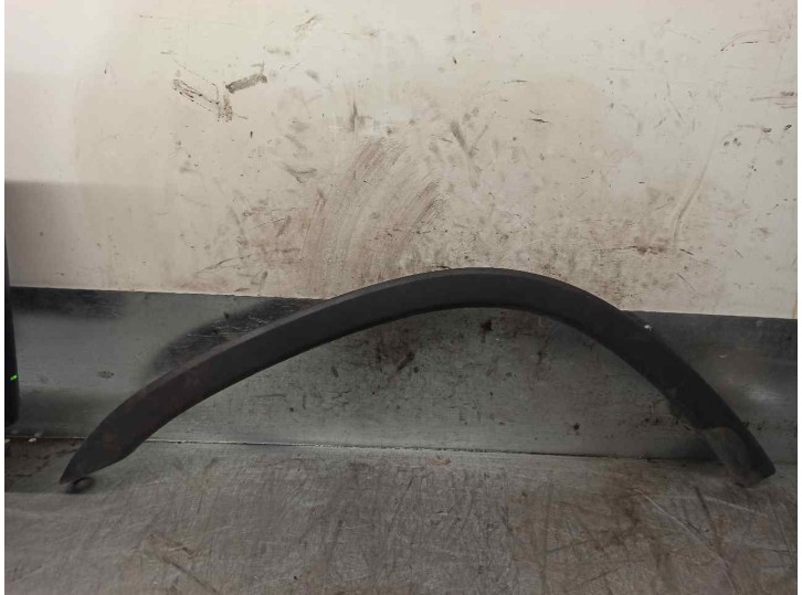 Recambio de aletin delantero izquierdo para honda cr-v (rd1/3) básico (rd1) referencia OEM IAM 