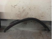 Recambio de aletin delantero izquierdo para honda cr-v (rd1/3) básico (rd1) referencia OEM IAM   